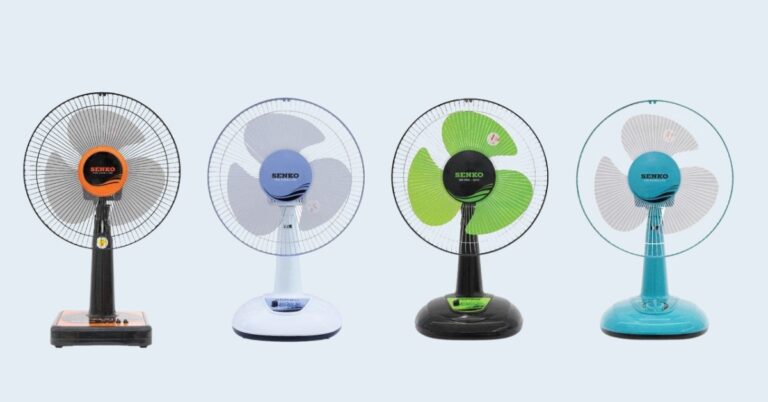 quat-gio-senko-co-nhung-loai-nao-nen-mua-loai-nao-tot-cho-gia-dinh-9