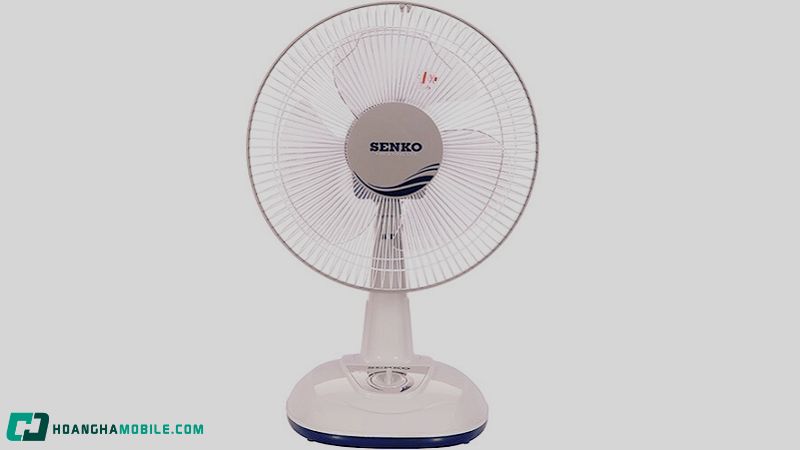 Top 5 Mẫu Quạt Máy Senko Bán Chạy Nên Mua Nhất Hiện Nay Quat-May-Senko-10