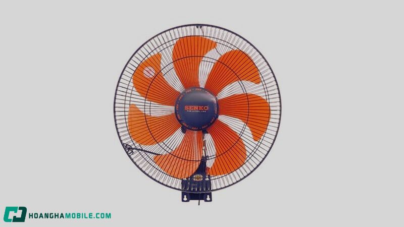 Top 5 Mẫu Quạt Máy Senko Bán Chạy Nên Mua Nhất Hiện Nay Quat-May-Senko-11