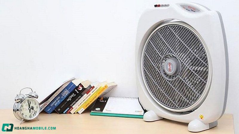 Top 5 Mẫu Quạt Máy Senko Bán Chạy Nên Mua Nhất Hiện Nay Quat-May-Senko-12