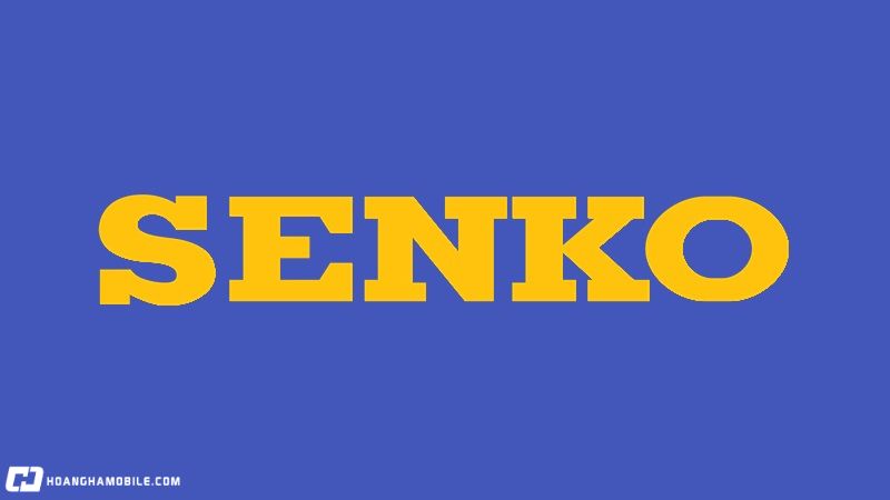 Top 5 Mẫu Quạt Máy Senko Bán Chạy Nên Mua Nhất Hiện Nay Quat-May-Senko-2