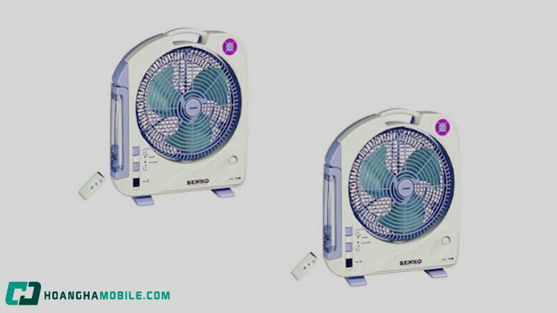 Top 5 Mẫu Quạt Máy Senko Bán Chạy Nên Mua Nhất Hiện Nay Quat-May-Senko-7
