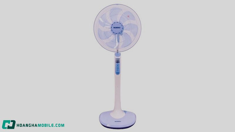 Top 5 Mẫu Quạt Máy Senko Bán Chạy Nên Mua Nhất Hiện Nay Quat-May-Senko-9
