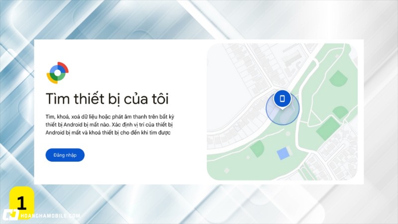 Cách Mở Khóa Khi Quên Mật Khẩu Điện Thoại Android, Iphone Cach-Mo-Khoa-Khi-Quen-Mat-Khau-Dien-Thoai-Android-Iphone-1