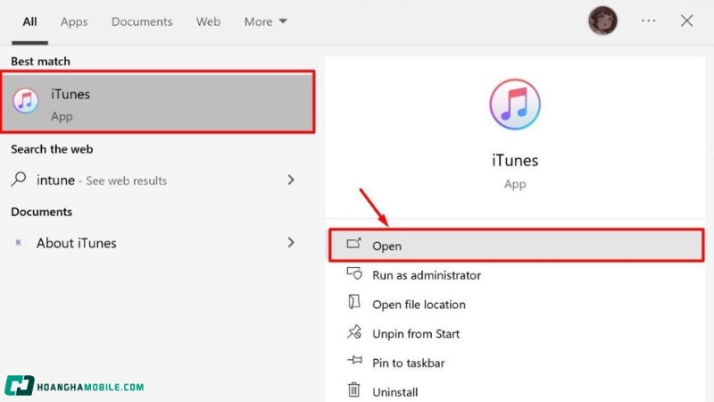 Cách Mở Khóa Khi Quên Mật Khẩu Điện Thoại Android, Iphone Cach-Mo-Khoa-Khi-Quen-Mat-Khau-Dien-Thoai-Android-Iphone-10