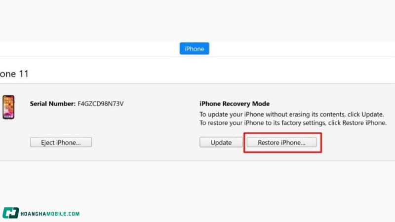 Cách Mở Khóa Khi Quên Mật Khẩu Điện Thoại Android, Iphone Cach-Mo-Khoa-Khi-Quen-Mat-Khau-Dien-Thoai-Android-Iphone-11