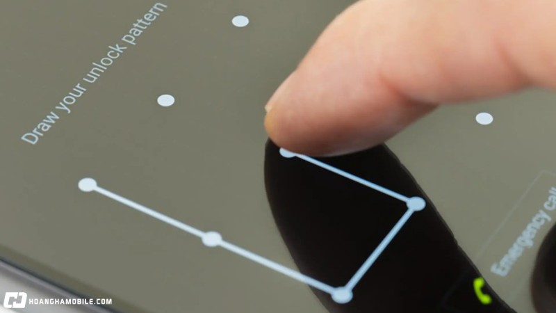 Cách Mở Khóa Khi Quên Mật Khẩu Điện Thoại Android, Iphone Cach-Mo-Khoa-Khi-Quen-Mat-Khau-Dien-Thoai-Android-Iphone-12