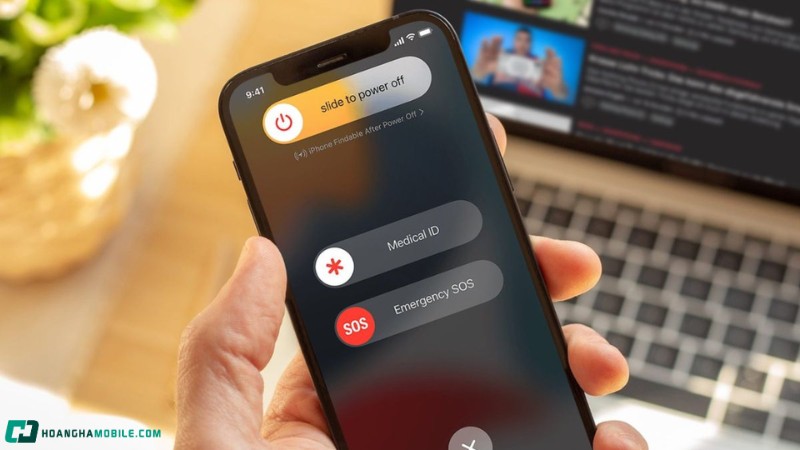 Cách Mở Khóa Khi Quên Mật Khẩu Điện Thoại Android, Iphone Cach-Mo-Khoa-Khi-Quen-Mat-Khau-Dien-Thoai-Android-Iphone-14