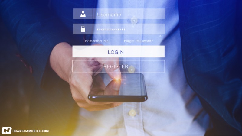 Cách Mở Khóa Khi Quên Mật Khẩu Điện Thoại Android, Iphone Cach-Mo-Khoa-Khi-Quen-Mat-Khau-Dien-Thoai-Android-Iphone-15