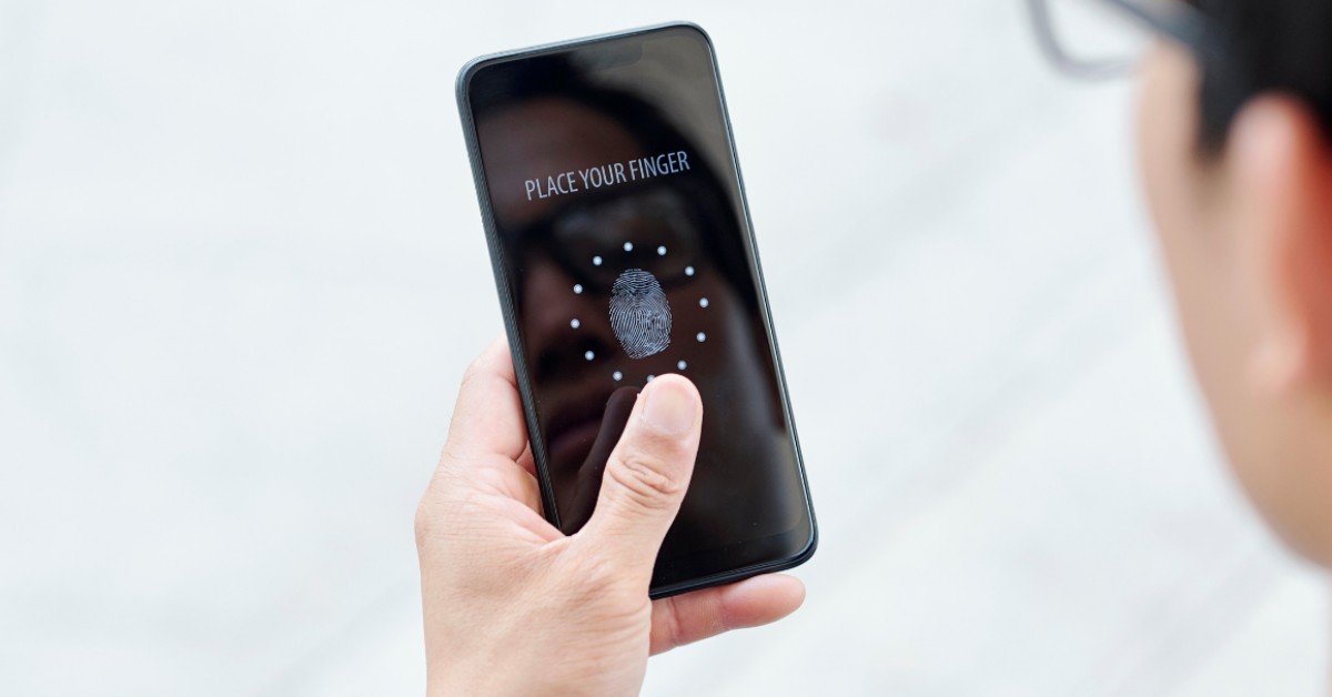 cach-mo-khoa-khi-quen-mat-khau-dien-thoai-android-iphone-16