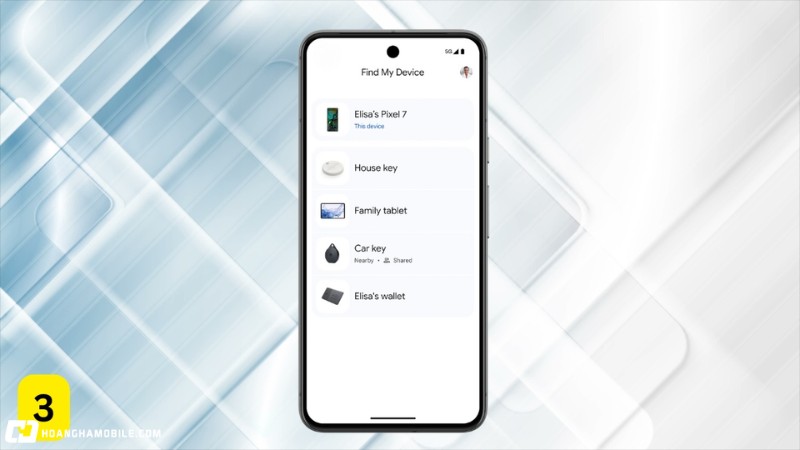 Cách Mở Khóa Khi Quên Mật Khẩu Điện Thoại Android, Iphone Cach-Mo-Khoa-Khi-Quen-Mat-Khau-Dien-Thoai-Android-Iphone-3