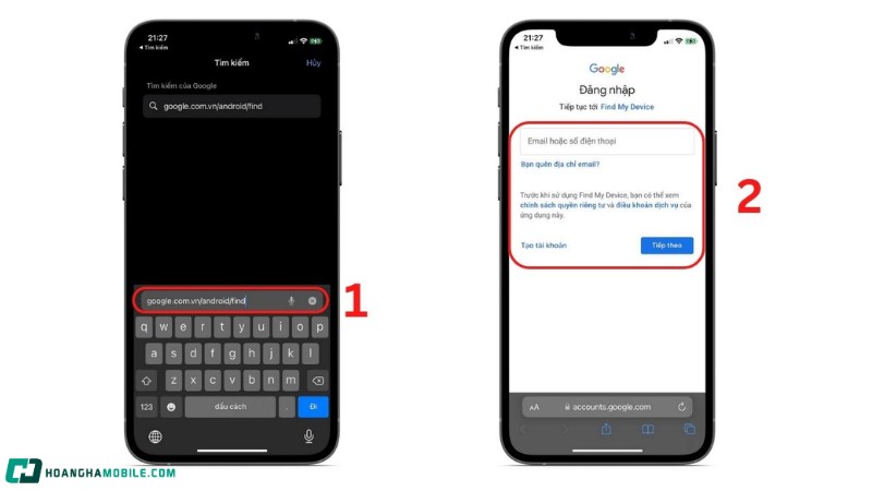 Cách Mở Khóa Khi Quên Mật Khẩu Điện Thoại Android, Iphone Cach-Mo-Khoa-Khi-Quen-Mat-Khau-Dien-Thoai-Android-Iphone-4