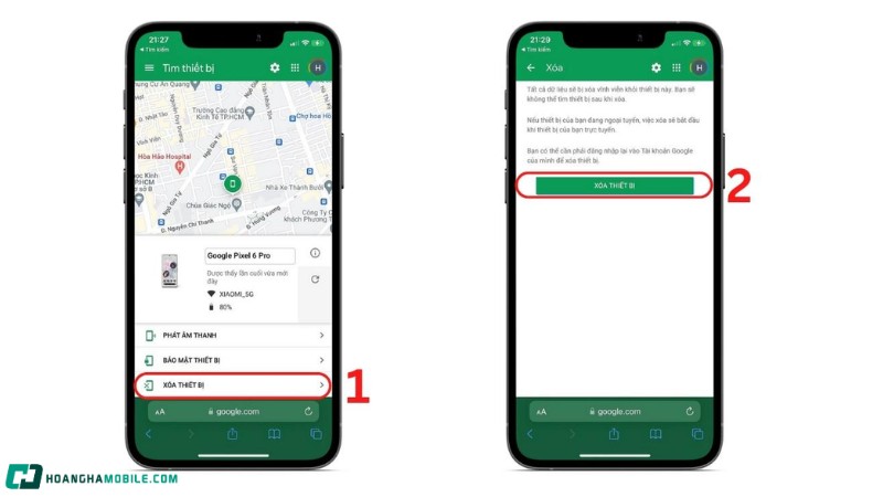 Cách Mở Khóa Khi Quên Mật Khẩu Điện Thoại Android, Iphone Cach-Mo-Khoa-Khi-Quen-Mat-Khau-Dien-Thoai-Android-Iphone-5