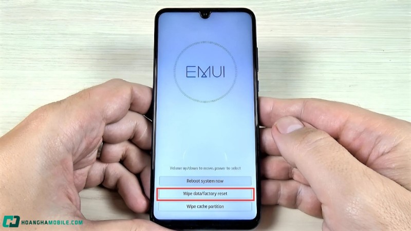 Cách Mở Khóa Khi Quên Mật Khẩu Điện Thoại Android, Iphone Cach-Mo-Khoa-Khi-Quen-Mat-Khau-Dien-Thoai-Android-Iphone-6