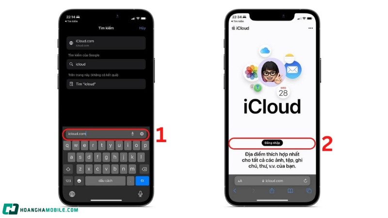 Cách Mở Khóa Khi Quên Mật Khẩu Điện Thoại Android, Iphone Cach-Mo-Khoa-Khi-Quen-Mat-Khau-Dien-Thoai-Android-Iphone-7