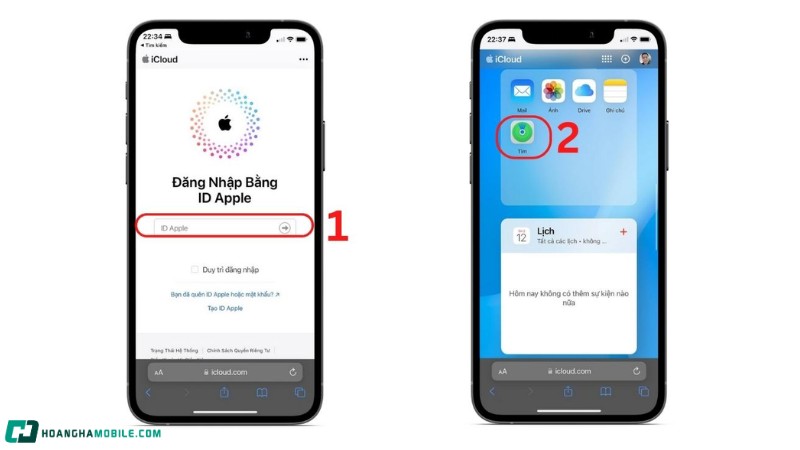 Cách Mở Khóa Khi Quên Mật Khẩu Điện Thoại Android, Iphone Cach-Mo-Khoa-Khi-Quen-Mat-Khau-Dien-Thoai-Android-Iphone-8
