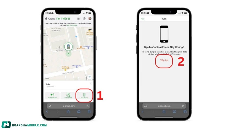 Cách Mở Khóa Khi Quên Mật Khẩu Điện Thoại Android, Iphone Cach-Mo-Khoa-Khi-Quen-Mat-Khau-Dien-Thoai-Android-Iphone-9