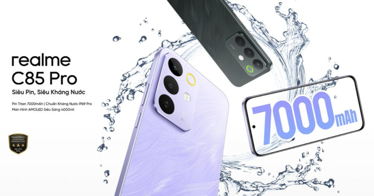 realme-C85-ra-mat-thump