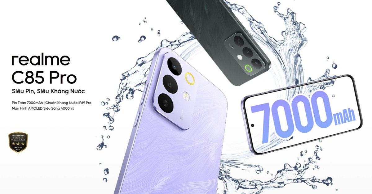 realme-C85-ra-mat-thump