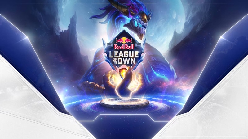 red-bull-league-of-its-own-2025-1