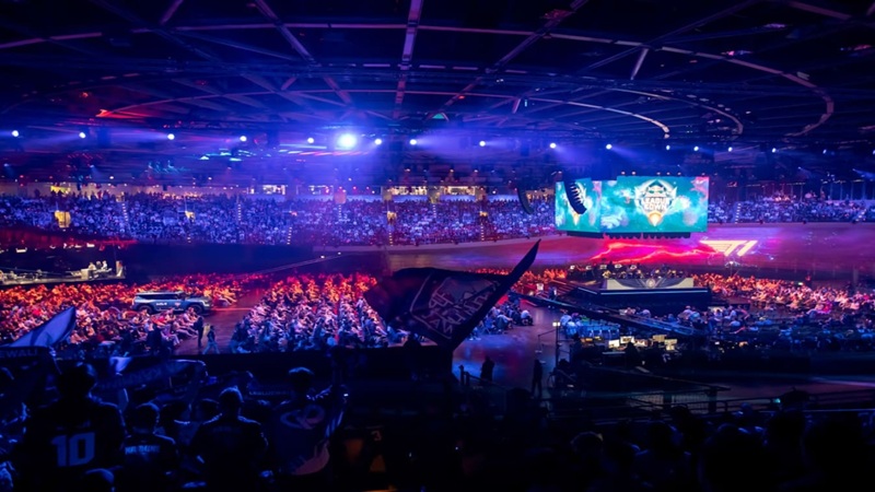 red-bull-league-of-its-own-2025-2