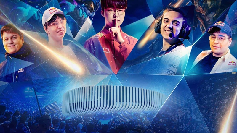 red-bull-league-of-its-own-2025