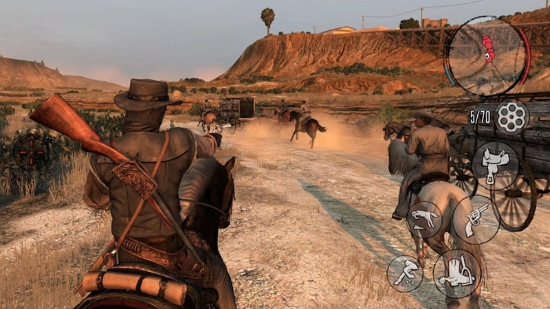 red-dead-redemption-2-mobile-1