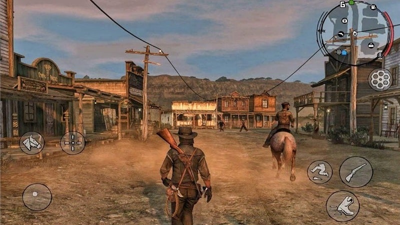 red-dead-redemption-2-mobile-2