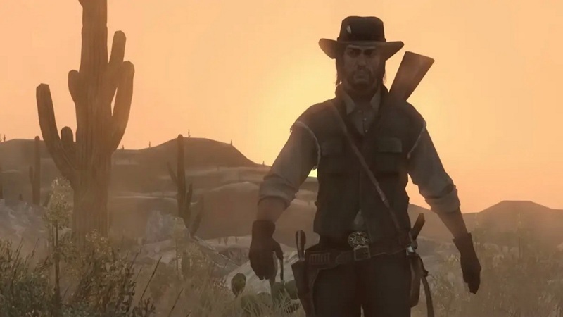 red-dead-redemption-2-mobile-3
