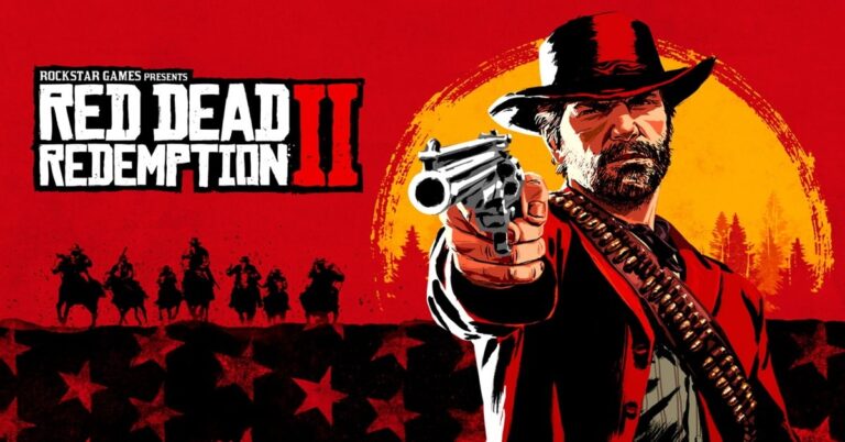 red-dead-redemption-2-mobile-thumb