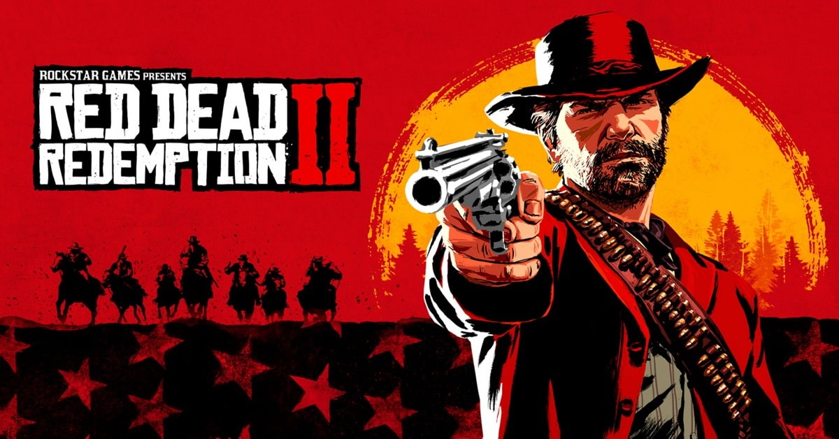 red-dead-redemption-2-mobile-thumb