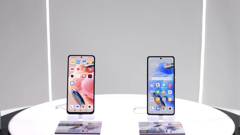 redmi-12-gia-bao-nhieu-1