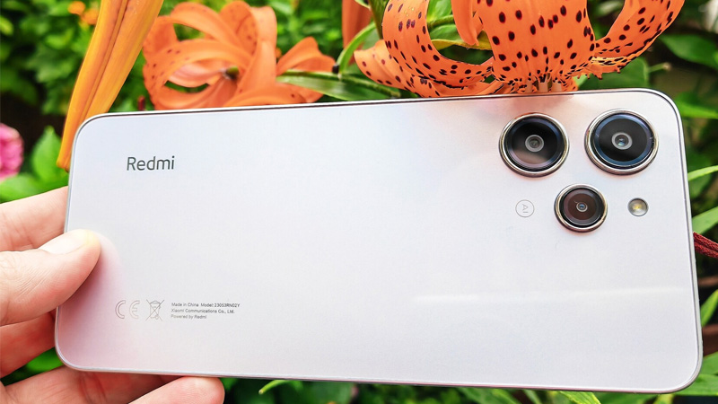 redmi-12-gia-bao-nhieu-2