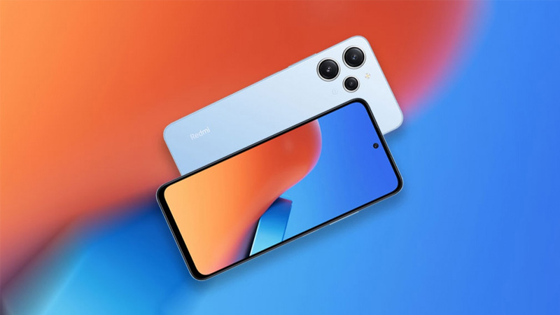 redmi-12-gia-bao-nhieu-3