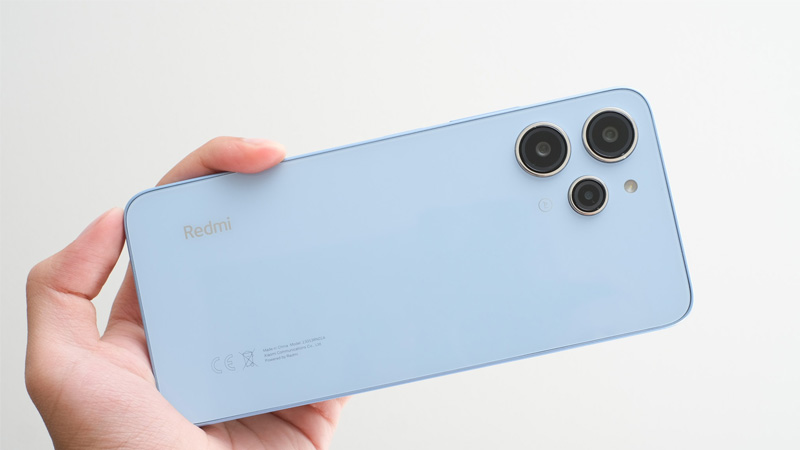 redmi-12-gia-bao-nhieu-4