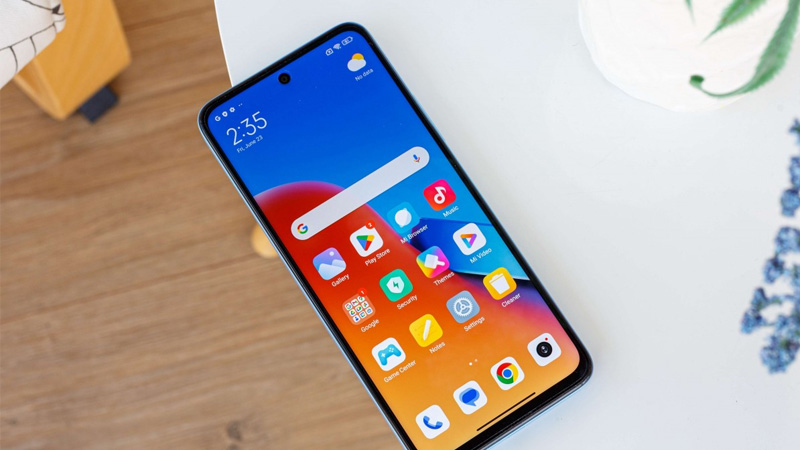 redmi-12-gia-bao-nhieu-5