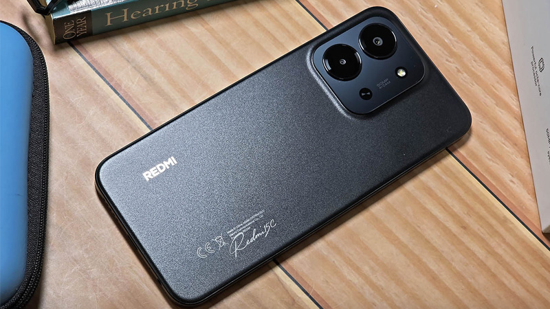 redmi-12-gia-bao-nhieu-6