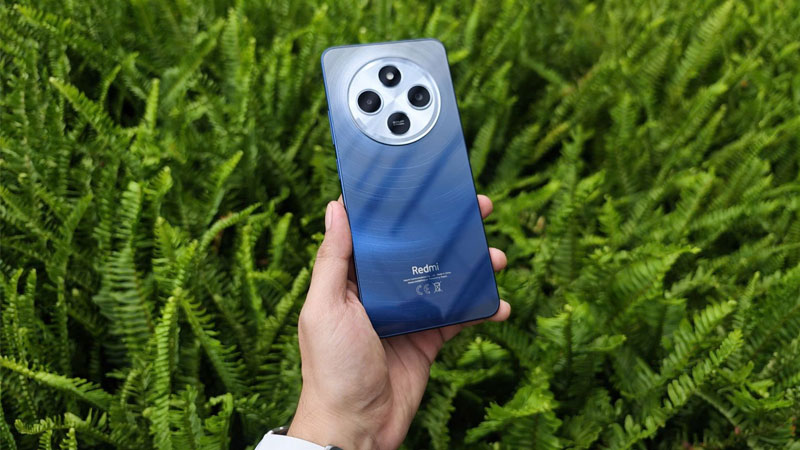 redmi-12-gia-bao-nhieu-7