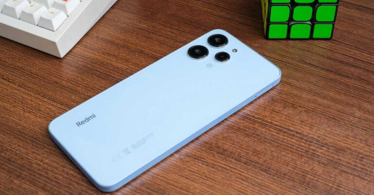 redmi-12-gia-bao-nhieu