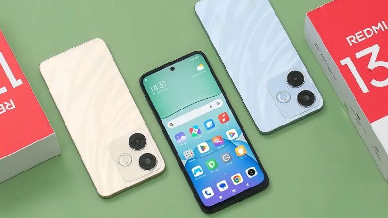 redmi-12-gia-bao-nhieu-8