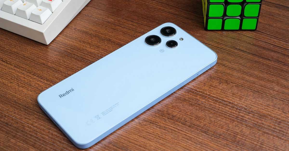 redmi-12-gia-bao-nhieu