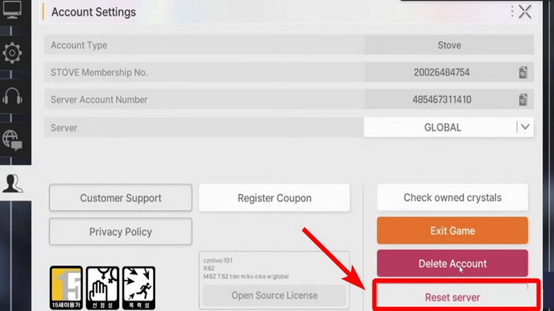 reroll-chaos-zero-nightmare-1