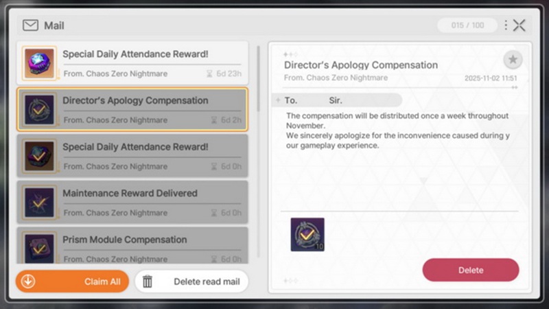 reroll-chaos-zero-nightmare-2