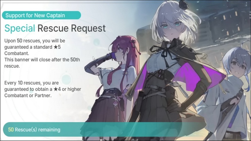 reroll-chaos-zero-nightmare-3