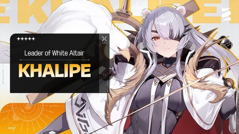 reroll-chaos-zero-nightmare-4