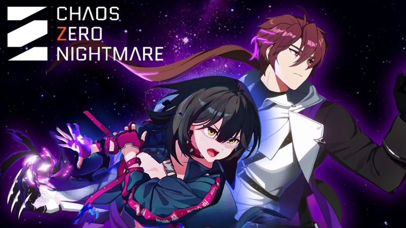 reroll-chaos-zero-nightmare-5