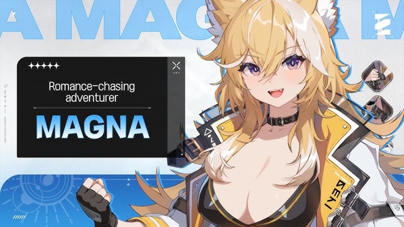 reroll-chaos-zero-nightmare-6