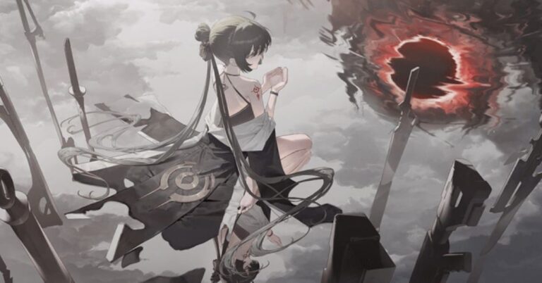 reroll-chaos-zero-nightmare-thumb