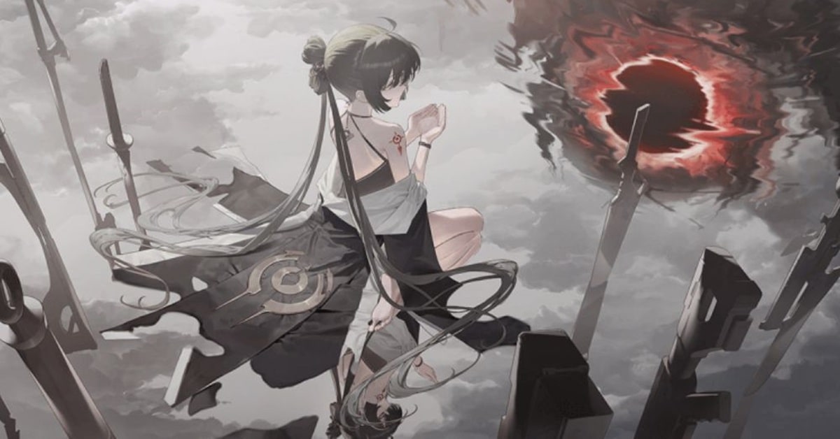 reroll-chaos-zero-nightmare-thumb