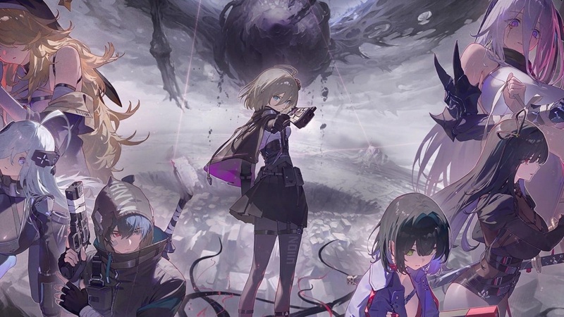 reroll-chaos-zero-nightmare